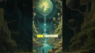 The Hollow Earth Theory: A World Within Our World