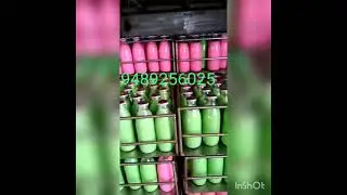 pet bottle Badam milk flavoured milk ,milk shake sterlizer .formula training. 9976572626  9489256025