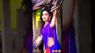 Rani Guri Short Video Rani Guri Status shikha sb
