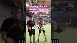 What is your NEW age??? #shorts #feed #fypシ #viral #shortsfeed #dance #dancing #relatable #fyp