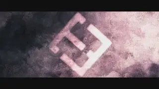 WRECKONING teaser