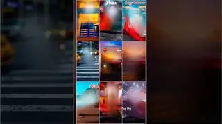 Photo Editing Background Download Full HD 🔥 New CB Background
