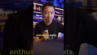 New to EDC? This Nitecore Gift Turns Them Into a Flashlight Guy