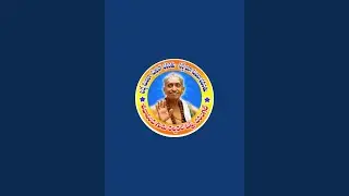 SIVANANDAMURTY GARU- SIVANANDA GURU CULTURAL TRUST is live!