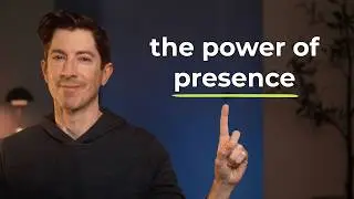 The Shift That Makes You Instantly More Magnetic