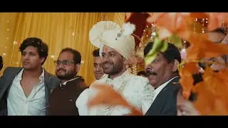 BEST WEDDING TEASER | 2023 | GWALIOR | CHOPRA STUDIO GWALIOR | 9425337826