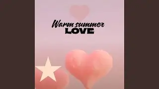 Summer Pain