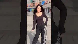 Arista Mehta 🤗💝⭐