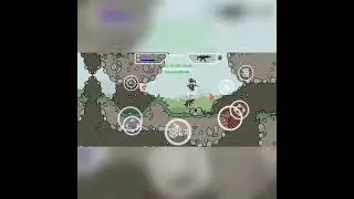 mini militia game play,23 killing game play, mini militia,amal gaming my real channel please support