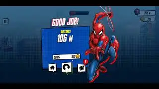 Moira.club: Marvel&acute;s Spiderman 