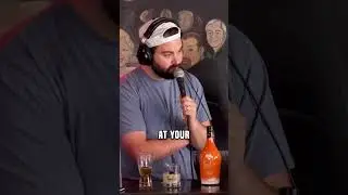 The Keys To Being a Fun Uncle