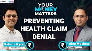3 Tips To Avoid Medical Claim Rejection | A Cheatsheet On Health Insurance