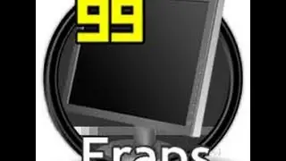 How to get Fraps Full Version for free ( Octobre 2016)