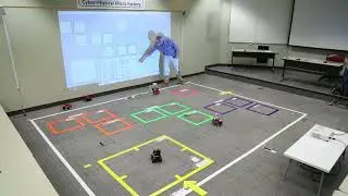 Peytec Platform - Micro Factory