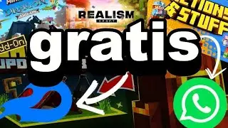 C&oacute;mo obtener addons de la marketplace completamente gratis!!!