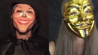 Women explains why they are submissive to men who treat them like this