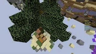 Super Craft Bros #1 Зомби-нагибатор