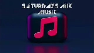 Radio Sweepers 2021 - 101 3 GRACE COVENANT FM SATURDAYS MIX MUSIC