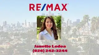 Beverly Hills Top Realtor / Best Real Estate Agent Beverly Hills