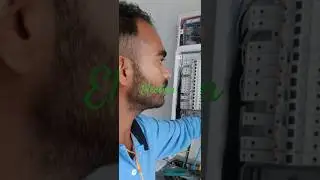 kam ke time me vlogs #home #qatar #vlogs #electronic