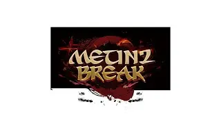 ¡METIN2BREAK! EL MEJOR SERVIDOR DE 2025-2026