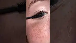 Grwm for first day of year 8 😐