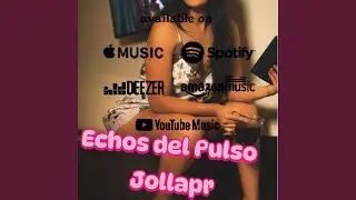 Jollapr