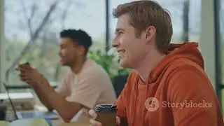 Elon Musk's Vision: Crypto, AI & 3D Transport!