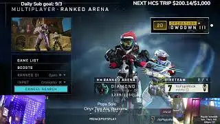 The PPPlayground is back open! Let's Kick it PPP Fam!! 12-26-2024