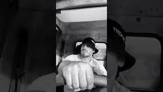 Очень правильные слова #automobile #adler #rap #sochitoday #shorts