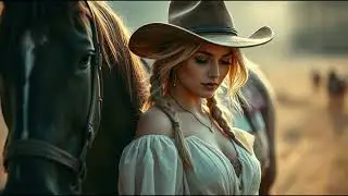 Sweet Southern Nights - Blues country vibes