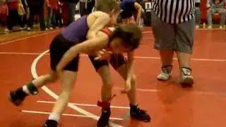 jose wrestle2.MOV
