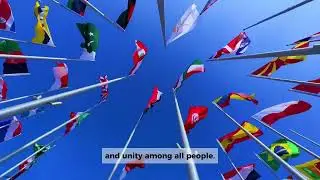 The Three Pillars: One God, Obedience, and Social Justice