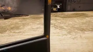 Far Cry 5 FC5 Ace Killer Trophy SIMPLIFIED