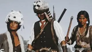 red dead redemption 2 online Pawnee freestyle (talk that $h!+) #freestyle #online #rdo