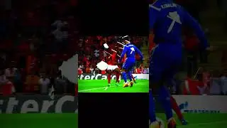 Bad Edit   #Football #edits #Footballplayers #Footballskils #Footballclips