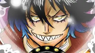 One Piece 1151 Manga Chapter Reaction