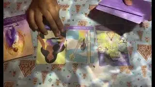 💗 Venus Day Message 💗 | Quickie Tarot Vibez