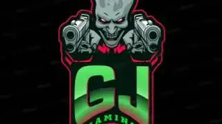 How to use gplink in TAMIL