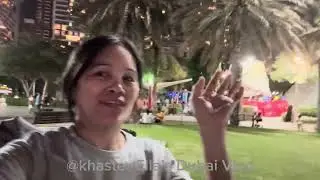 HOW TO COOK SIMPLE RECIPE OF HOT POT KNOWN AS SHABU2. BY KHASTER-ELLA'S DUBAI VLOG BETTER TO WTATCH