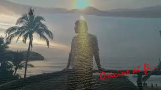 💥ORICINE-AI FI...IUBESTI ODATA IN VIATA💥R'AI PROJECT feat.FERRA #Shorts #crisbandmusic
