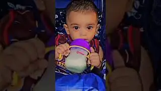 #milk#dodo piyen gy 🤣##