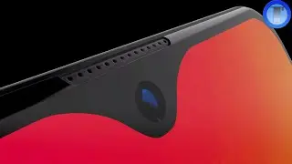 Best 5 Smartphones With A Water-drop Notch Display This Year