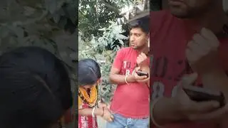 Bro Searching Shiva in Wrong Places 😭🤣