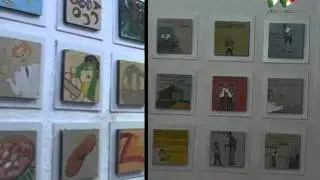 Roccagorga - speciale 150 anni