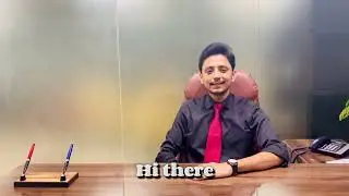 From Vision to Reality: The Story of @subraystechnologies
