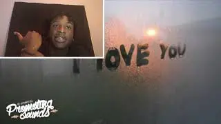 PAPITHBK - love is a drug | reaction