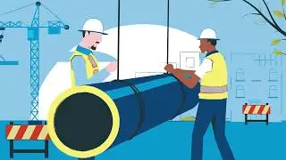 BUILD THE LIFESTYLE YOU DESERVE - Shapiro & Duncan Mechanical Contractor