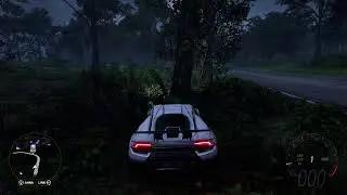 Forza Horizon 5 stream.!!