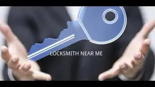 LOCKSMITH FULHAM SW6 CASTLE LOCKSMITH
